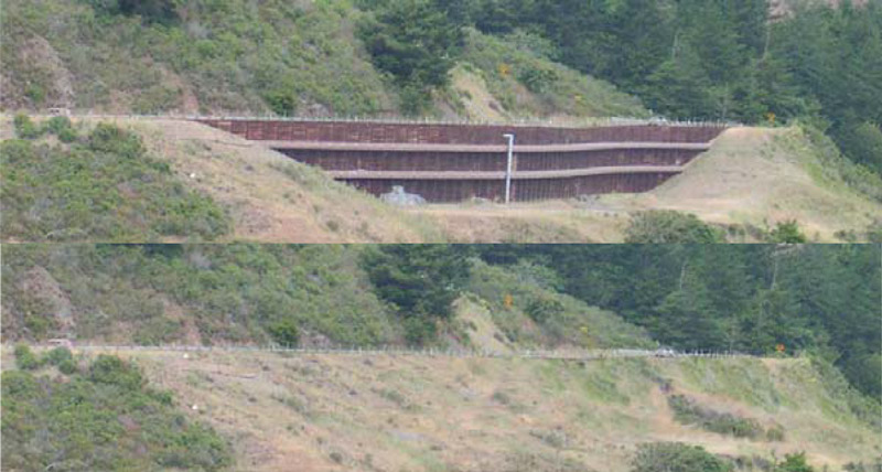 Reduce Ugly Walls Reduce Ugly Walls
