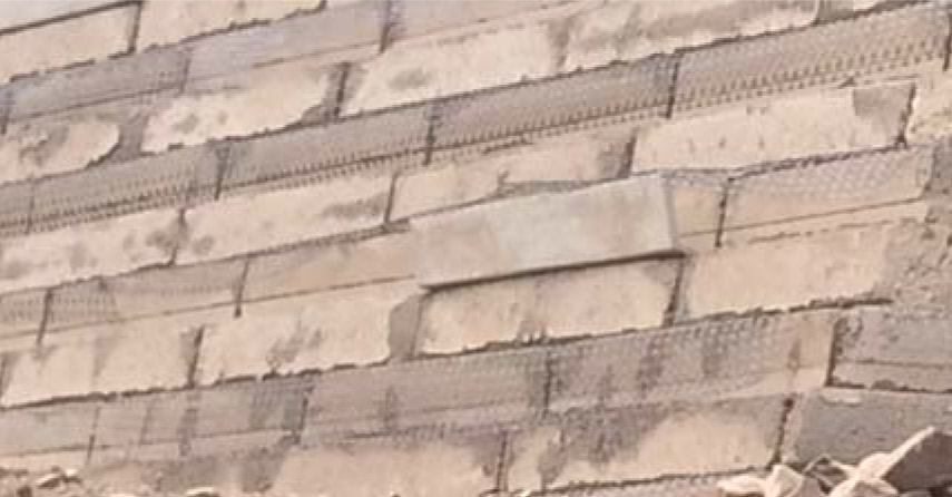 Greensteep Blocks Greensteep Blocks