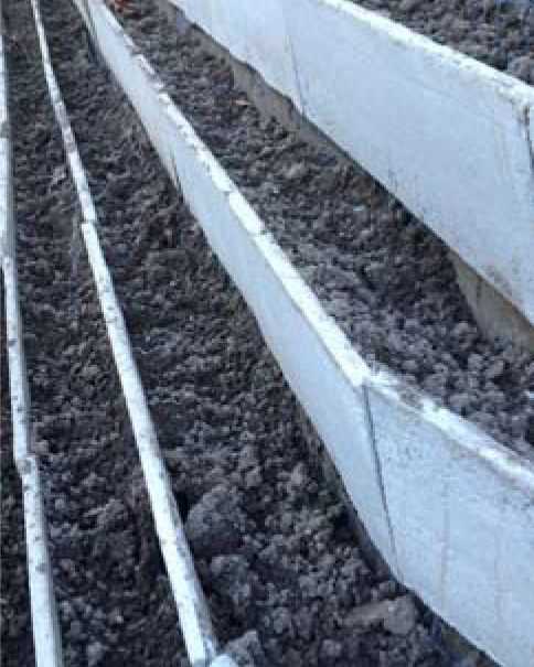 Greensteep Planters Greensteep Planters